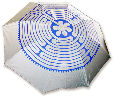 lab_umbrellal