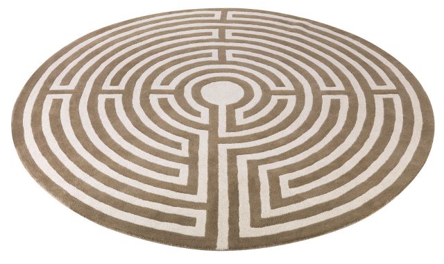 labyrint-carpet-2-1280
